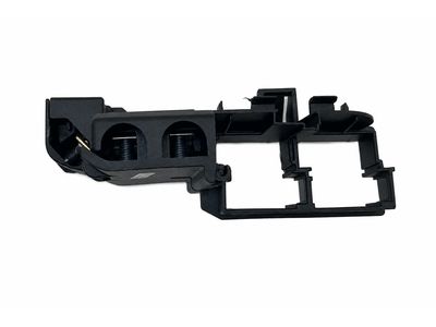 Audi 8W0-937-503-B