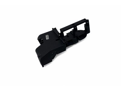 Audi 8W0-937-503-B