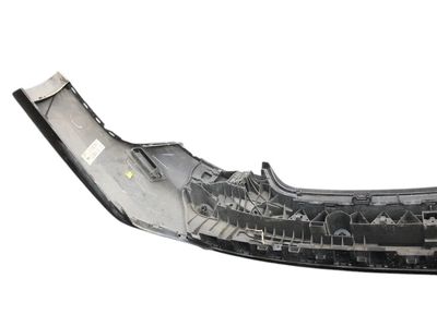 Audi A7 Quattro Bumper Cover - 4G8-807-067-AA-GRU