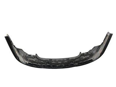 Audi A7 Quattro Bumper Cover - 4G8-807-067-AA-GRU