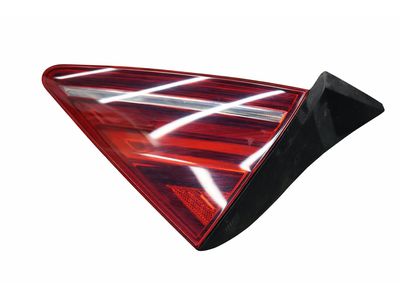 Audi 4G8-945-094-K