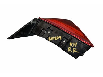Audi 4G8-945-094-K