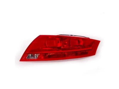 Audi 8J0-947-105