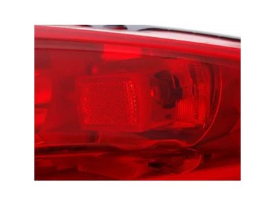 Audi 8J0-947-105