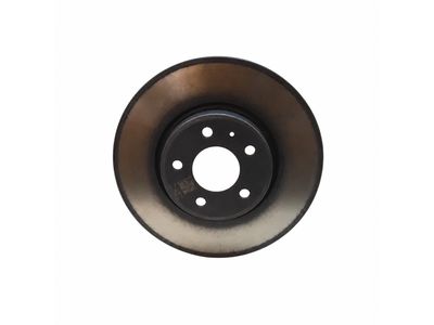 Audi 8W0-615-301-AA