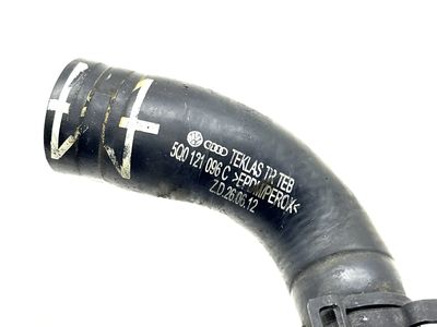 Audi 5Q0-121-096-C