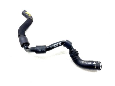 Audi 5Q0-121-096-C