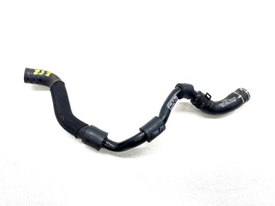 Audi 5Q0-121-096-C