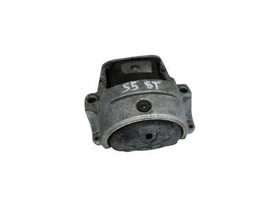 Audi 8K0-201-511-A