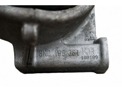 Audi 8K0-201-511-A