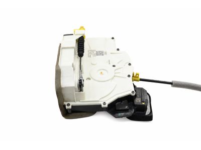 Audi Q8 e-tron Sportback Door Lock Actuator - 4K0-839-015-Q