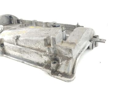 Audi 06B-103-475-D