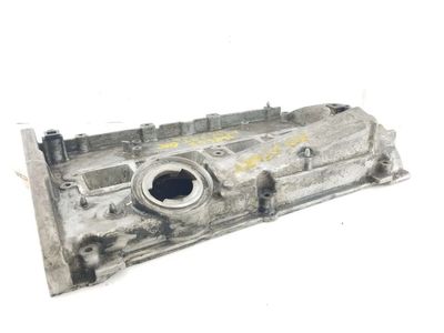Audi 06B-103-475-D
