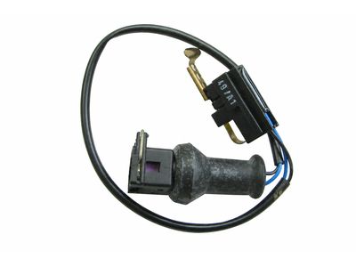 Audi 8N0-121-051-E