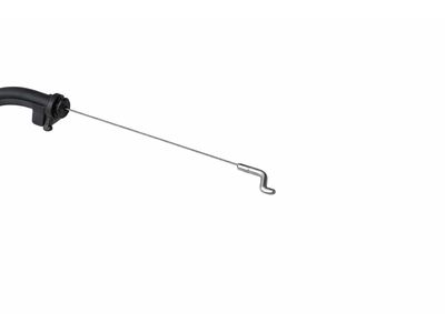 Audi 80A-827-535-A