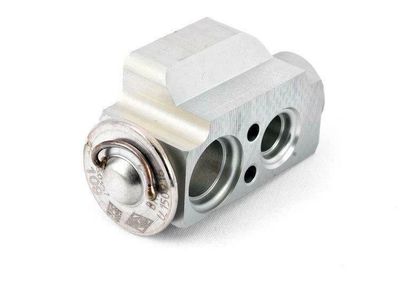 Audi 7L0-820-712-B