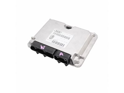 Audi 420-910-156-K