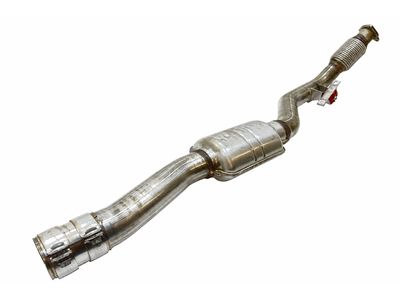 Audi 4K0-253-350-AB