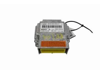 Audi 8H0-959-655-H