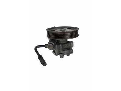 Audi 8E0-145-153-H