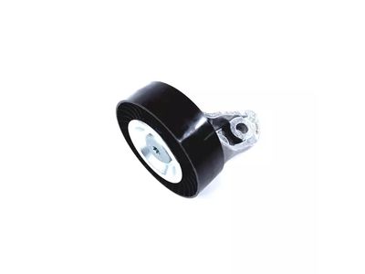 Audi 07K-145-172-C