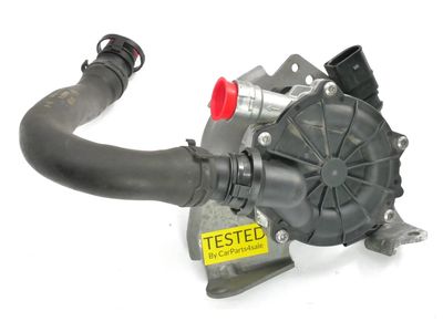 Audi 04E-131-333-A