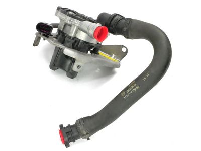 Audi 04E-131-333-A
