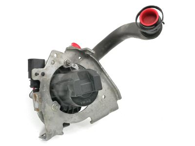 Audi 04E-131-333-A