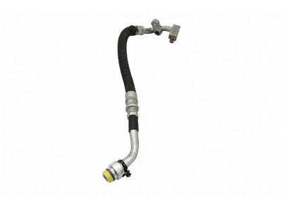 Audi 420-260-701-D