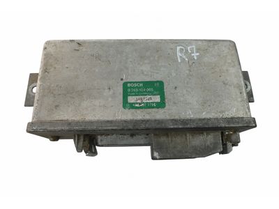 Audi 4A0-907-379-E