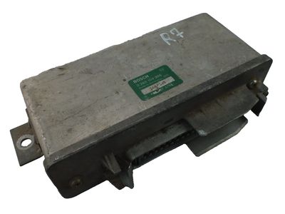 Audi 4A0-907-379-E