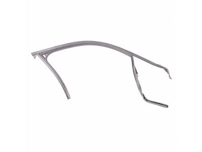 Audi 4G0-837-440-E