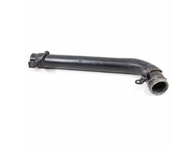 Audi 06C-121-397-B