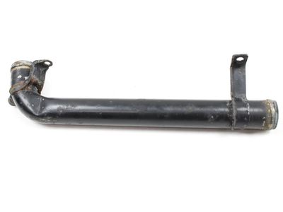 Audi 06C-121-397-B