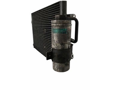Audi 1J0-820-413-N