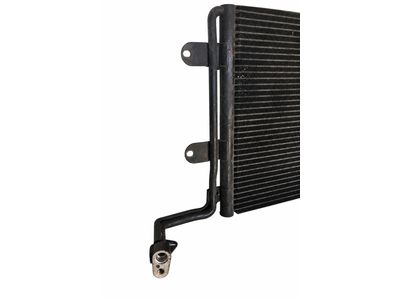 Audi 1J0-820-413-N