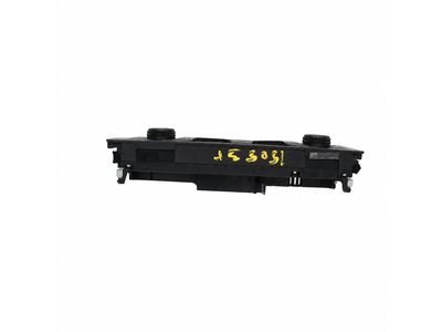 Audi 8K1-820-043-AS-XZF