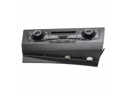 Audi 8K1-820-043-AS-XZF
