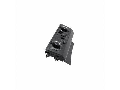 Audi 8K1-820-043-AS-XZF