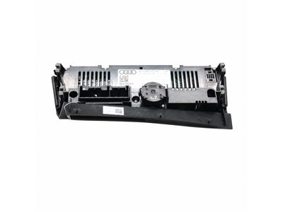 Audi 8K1-820-043-AS-XZF