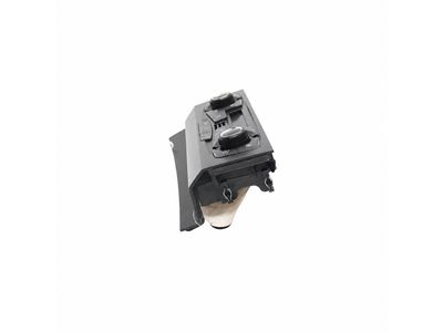 Audi 8K1-820-043-AS-XZF
