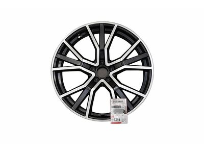 Audi A7 Sportback Alloy Wheels - 4K8-601-025-R