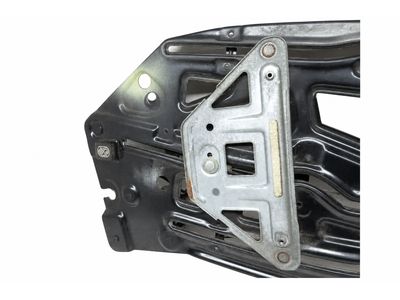 Audi 8G0-959-812
