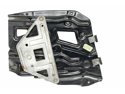 Audi 8G0-959-812