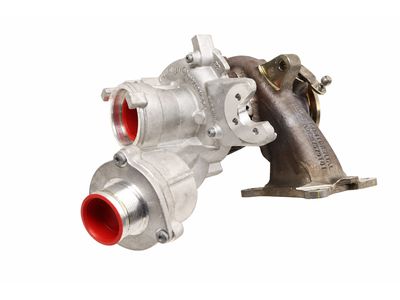 Audi 06K-145-654-N