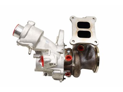 Audi 06K-145-654-N