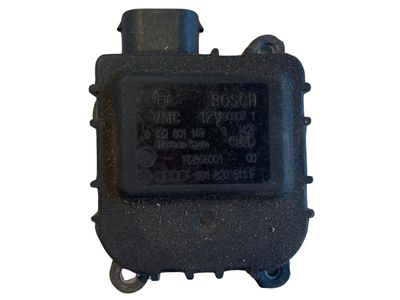 Audi 8D1-820-511-F