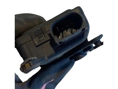 Audi 8D1-820-511-F