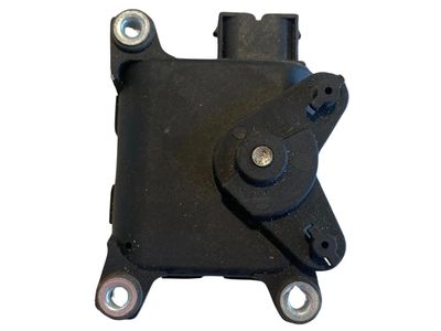 Audi 8D1-820-511-F