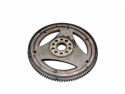 Audi 06E-105-323-B